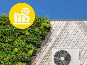 Förderprogramme für Wärmepumpen Schweiz 2026