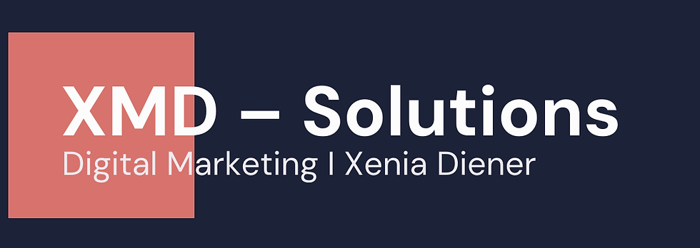 xmd-logo (1).png
