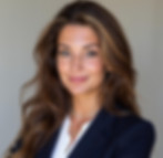 SEO Experte Zürich