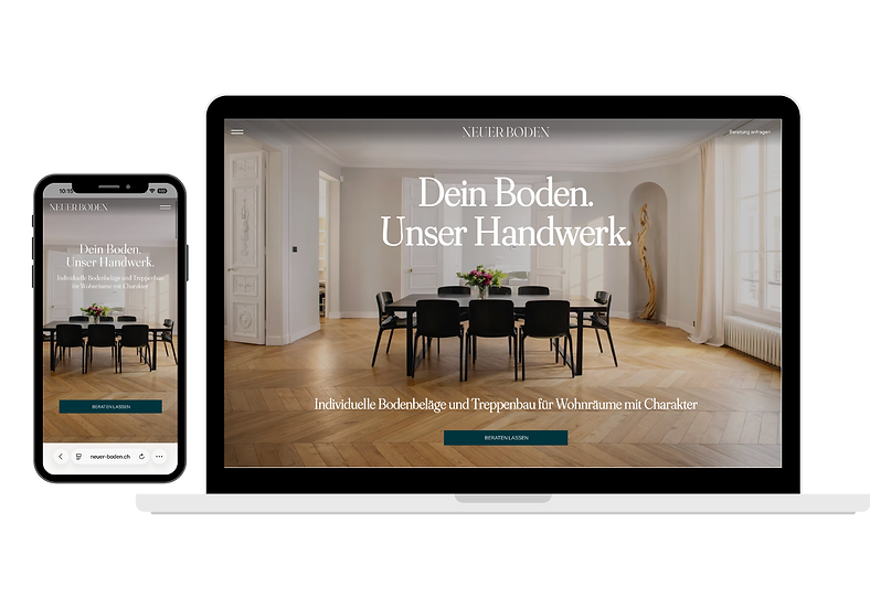 Design ohne Titel (17).png
