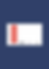 SEO - Top Rankings bei Google & KI
