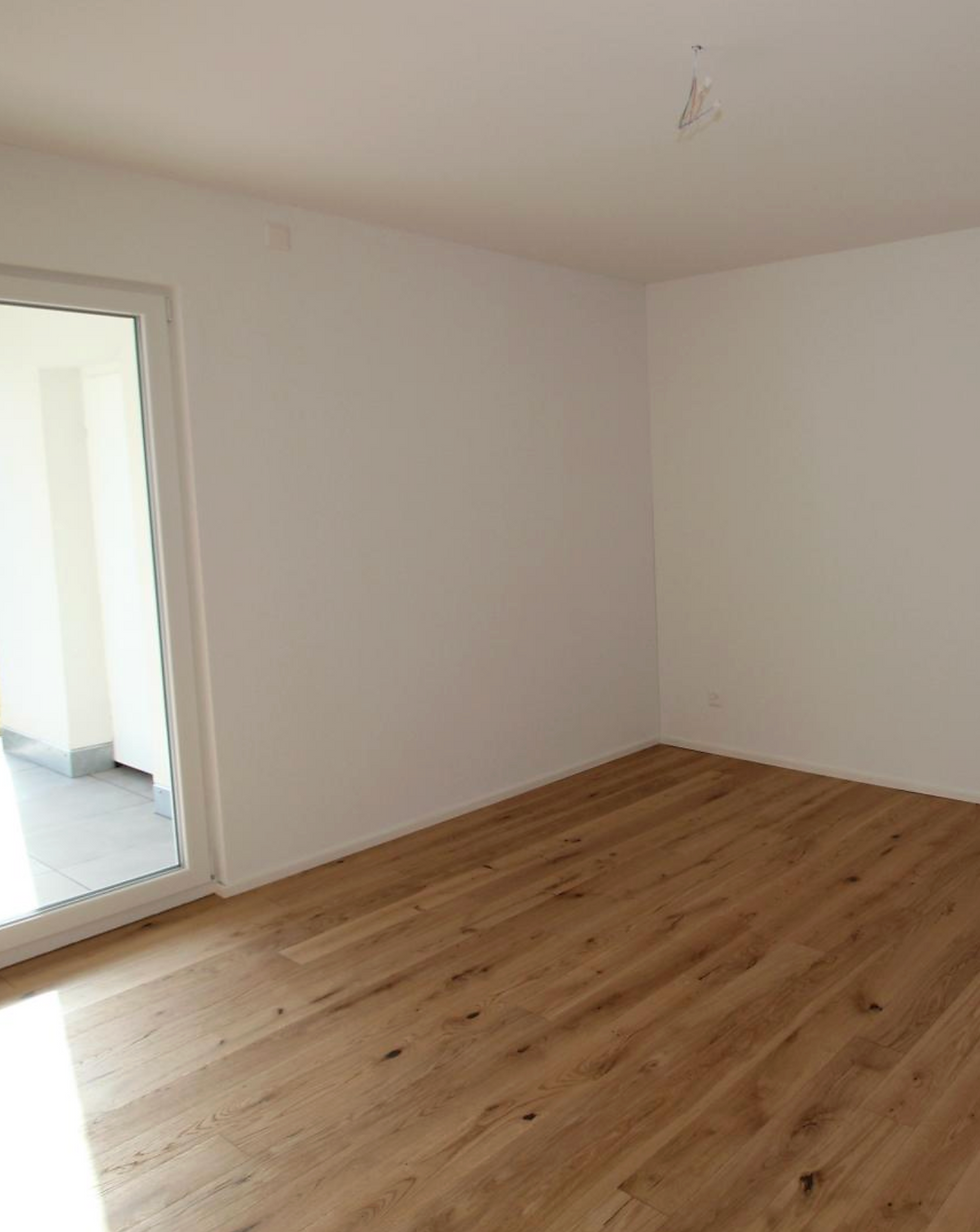 Bildschirmfoto 2026-01-26 um 09.05.05.png