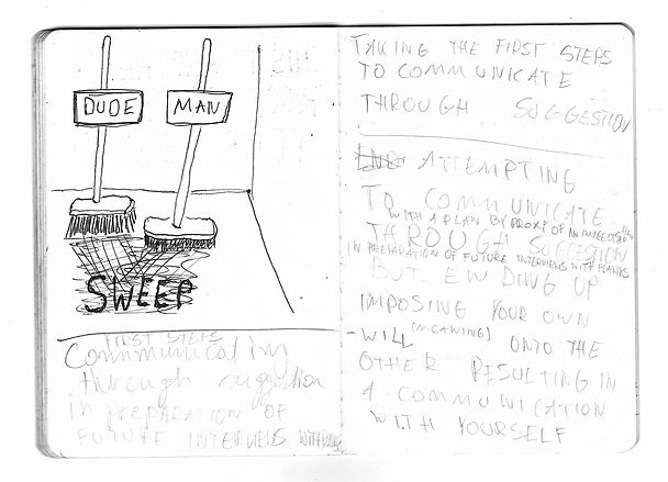 Scan 16.jpeg
