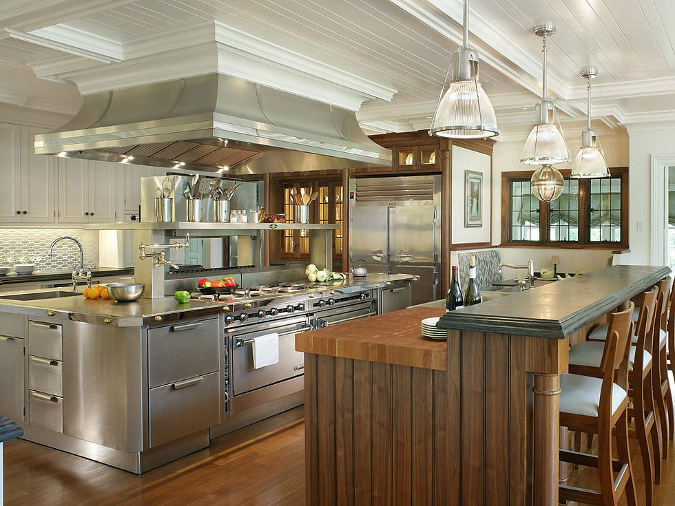psi.kitchen11