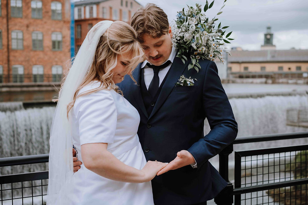 Bröllop.Norrköping-8.jpg