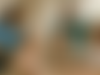 Como escolher um bom residencial para idosos: guia completo para famílias.