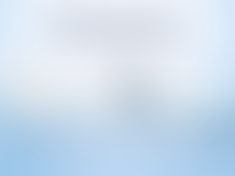 Diversos modelos de fraldas geriatricas