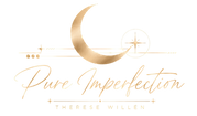 Pure Imperfection _ Logo (kopia).png