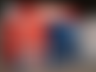 A Importância da Comunicação Visual em Eventos