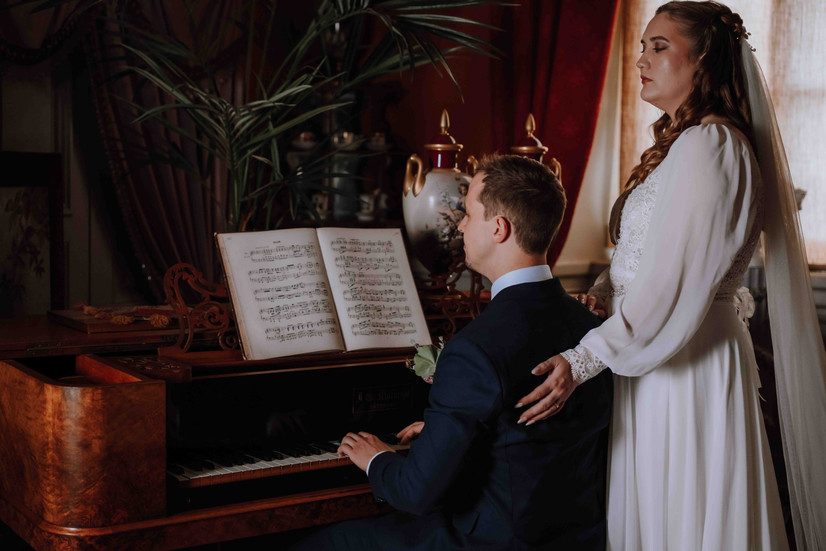 nynäs slott, bröllop nynäs slott, brudpar nynäs slott, bröllopsfotografering sörmland, bröllopsfotografering nynäs slott