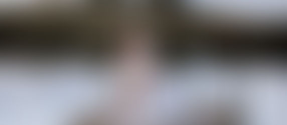 INTE BARA FINA BILDER