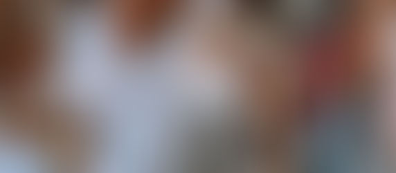 FÖRBÄTTRA GÄSTUPPLEVELSEN