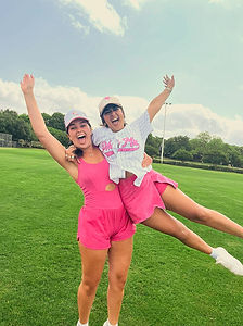 20250427_175353_8E6594_edited_edited_edi