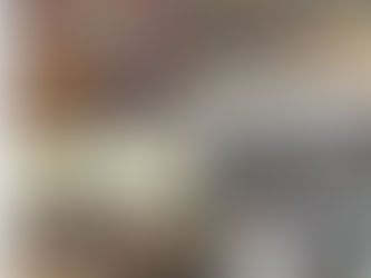 פורים בספרייה