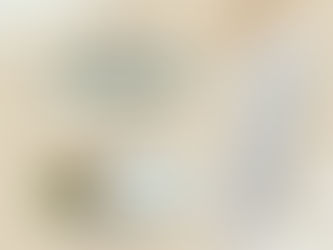 מתחילים את נובמבר