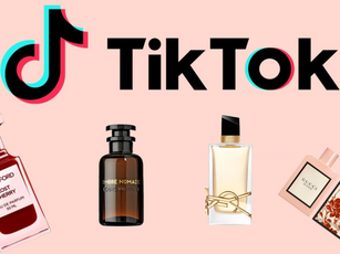 FRAGRANCES I WILL NOT REPURCHASE