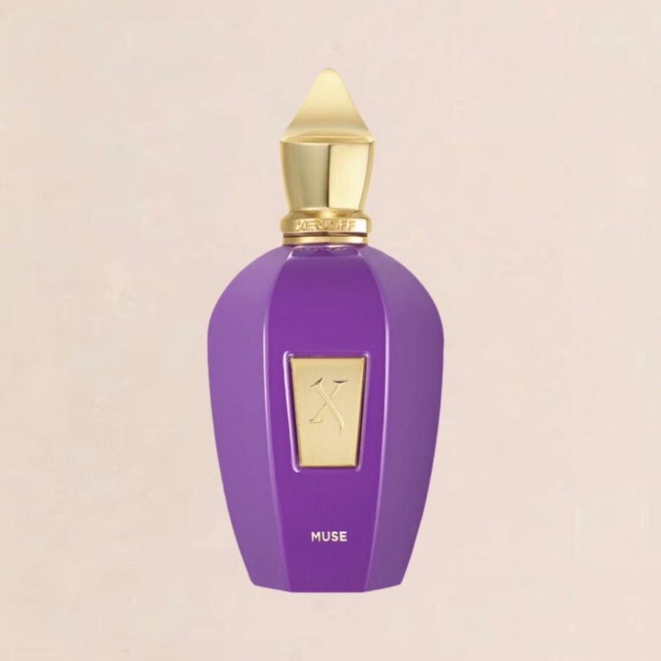 Xerjoff Muse (Sample / Decant)