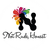NRH logo (circle).png