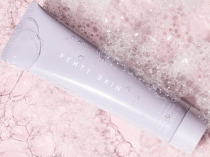 FENTY SKIN TOTAL CLEANS'R