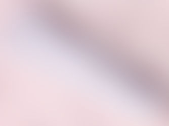FENTY SKIN TOTAL CLEANS'R