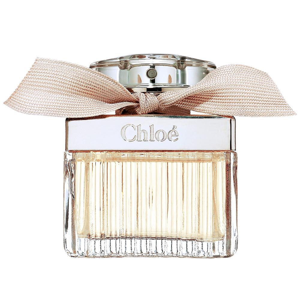 Chloé Eau de Parfum