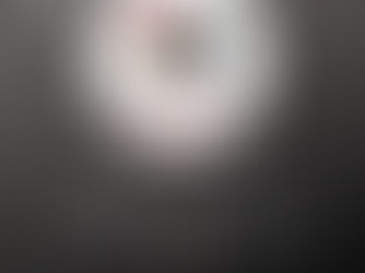 46. SURVIVAL MODE EXIT