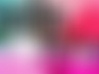 10 THINGS I'VE LEARNED IN 10 YEARS