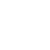 Icon - White.png