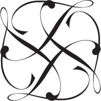 Icon - Black.png