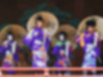 Kabuki Performance, Tokyo.jpg