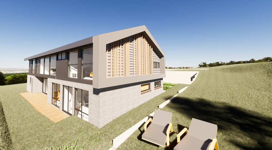 2 Belhaven Avenue_1.png