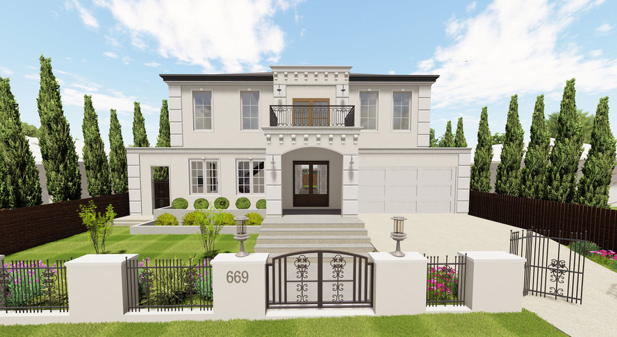 669 Ferntree Fully Road_1_RE.jpg