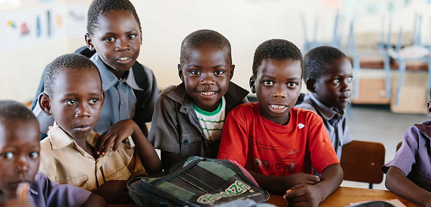 nambya child.jpg