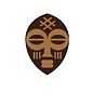 blank logo.png