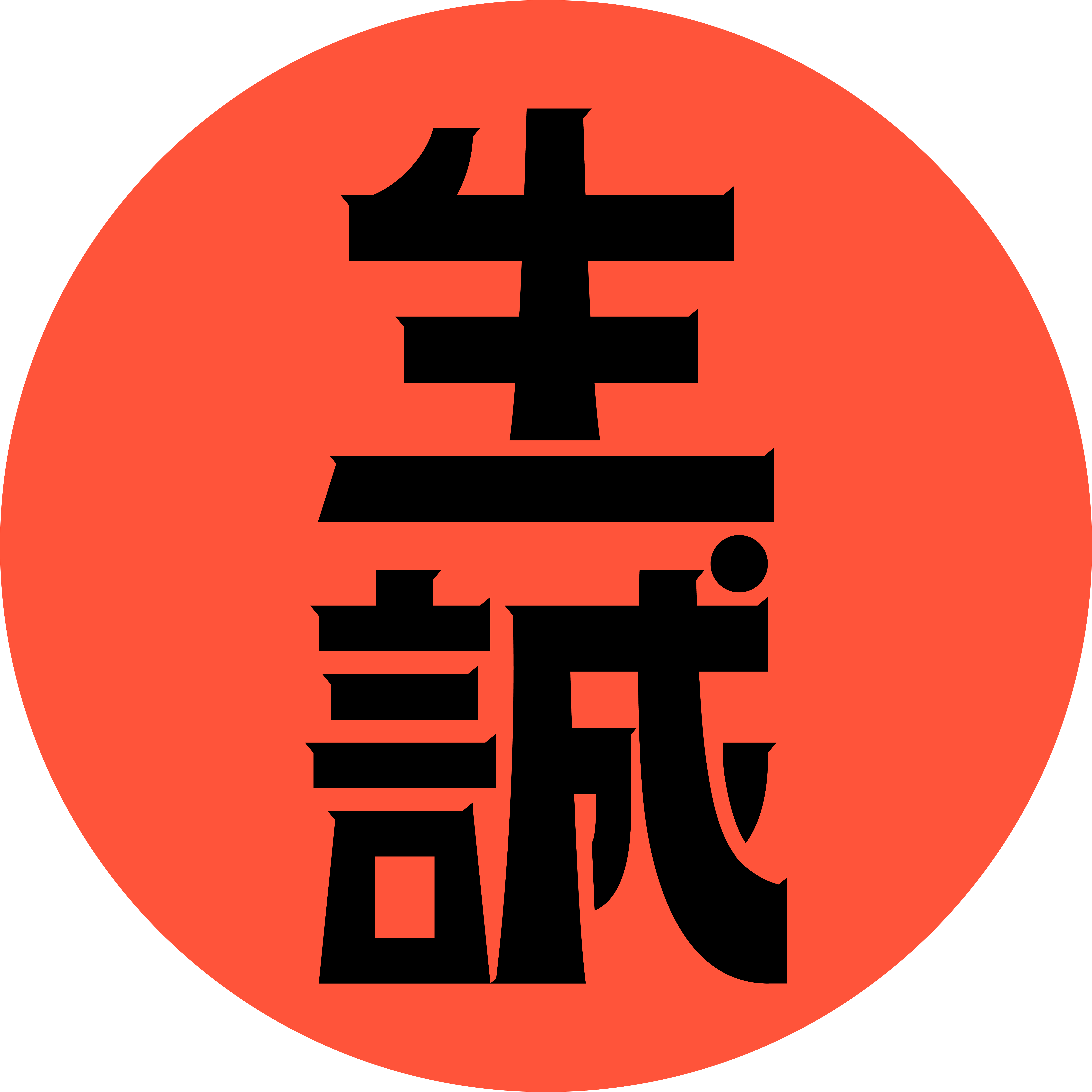 作家相片: SSE