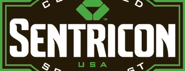 css-sentricon-logo-patch-2.jpg