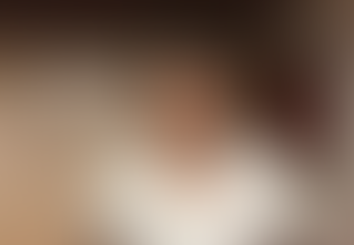 Discovering the Unsung Heroes: Local Conservation Efforts in Ocean Protection