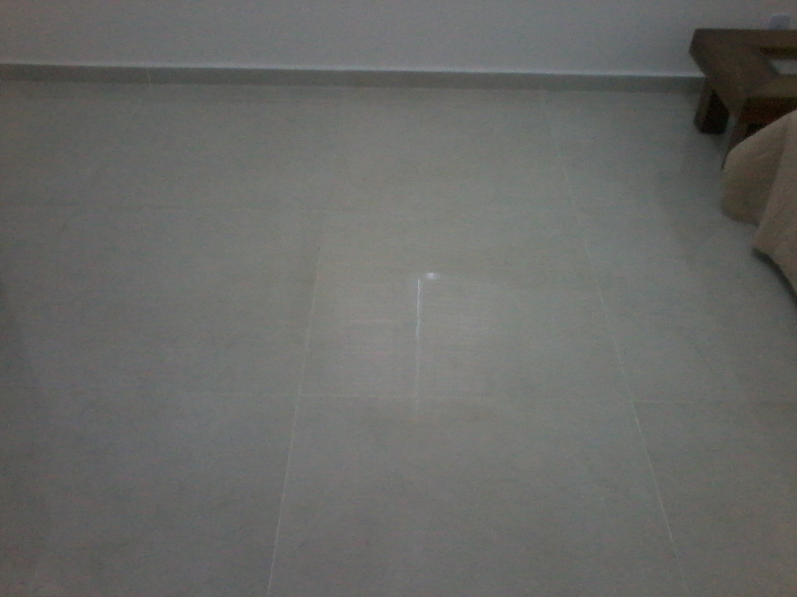 Porcelanato Grandes Formatos