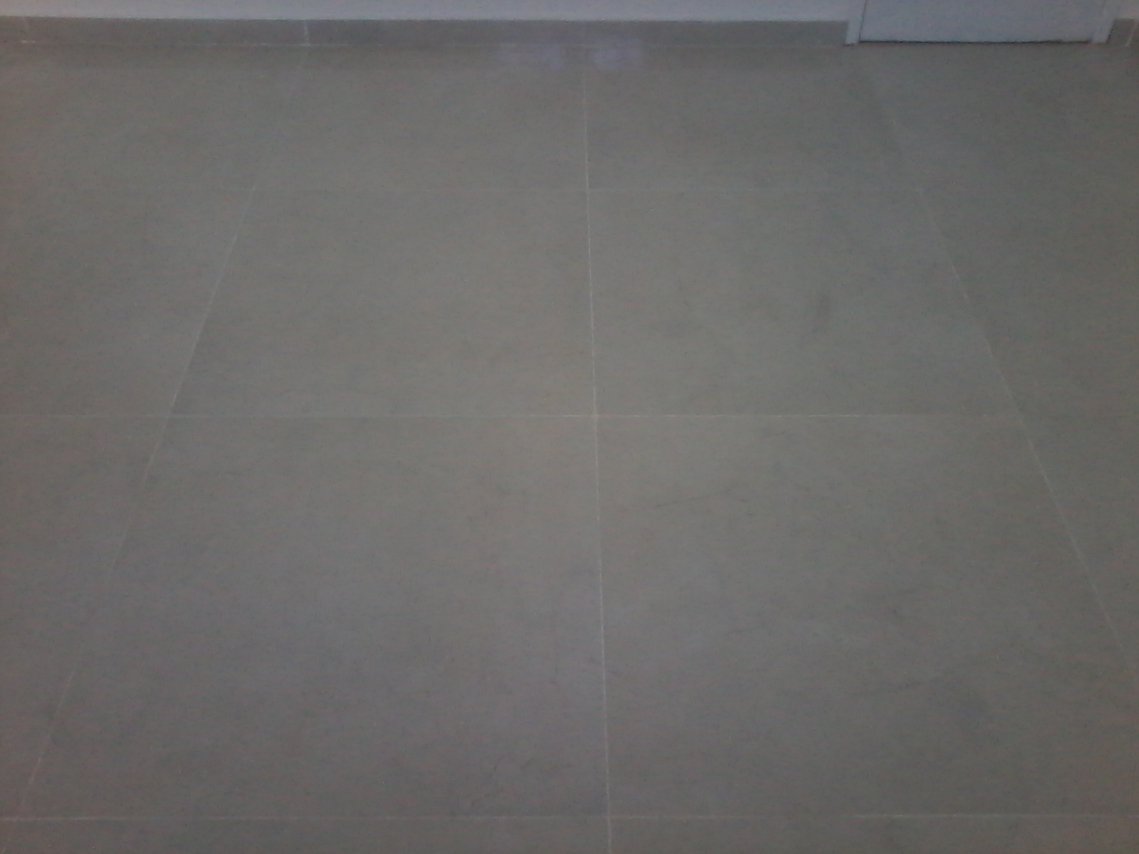 Porcelanato Grandes Formatos