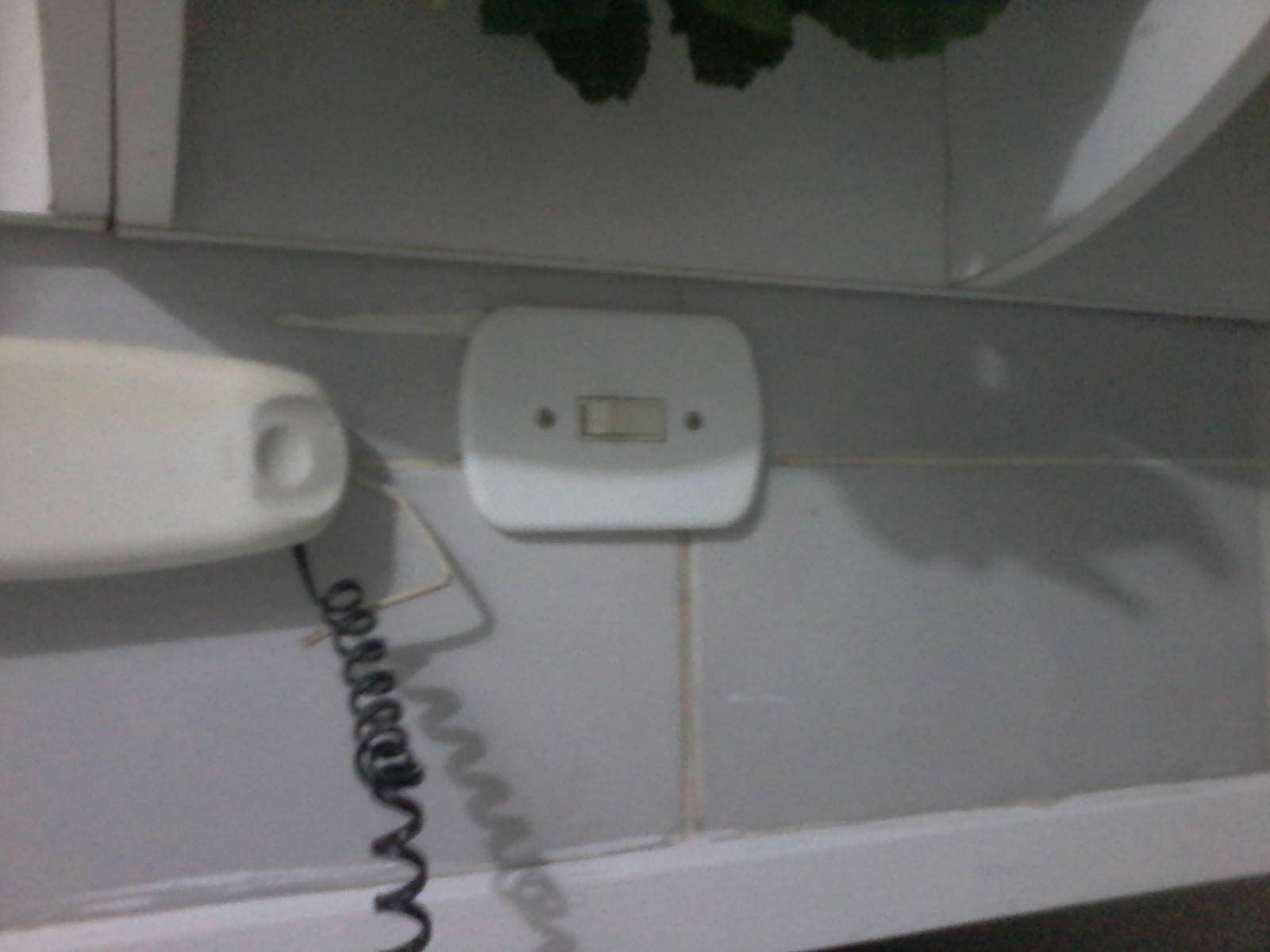 Renovação das Instalações Elétricas