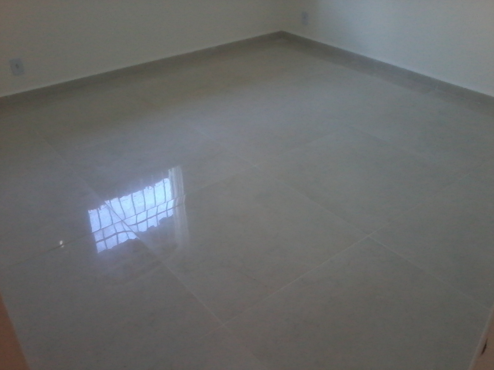 Porcelanato Grandes Formatos