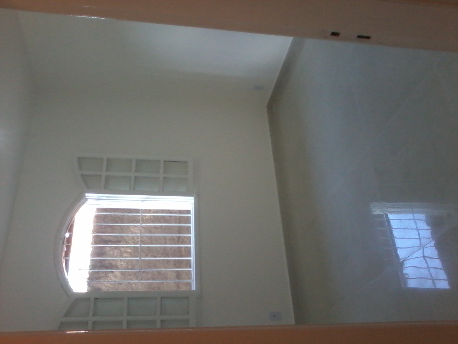 Porcelanato Grandes Formatos