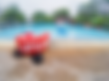 NJ Lifeguard Certification Recertification Class Course American Red Cross