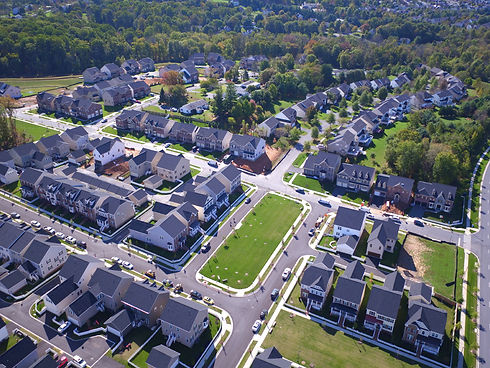 Aerial Clarksburg Singles.jpeg