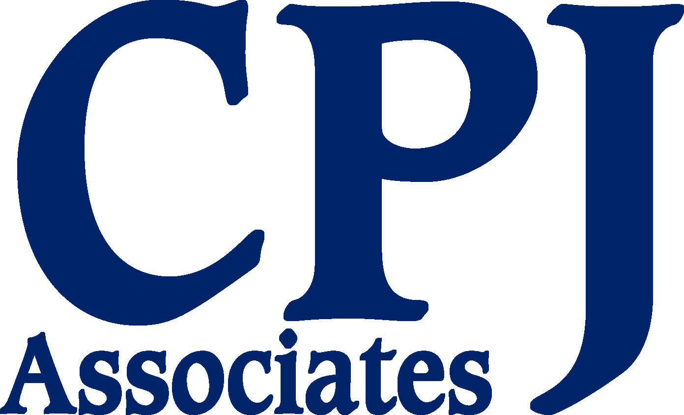 CPJ Logo_No Background.gif