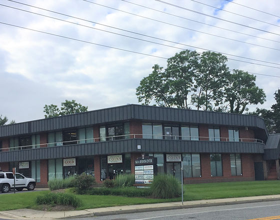 Annapolis Office.JPG