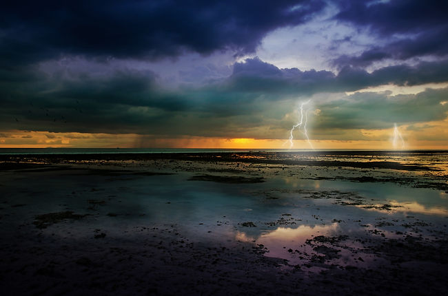 storm-over-the-ocean.jpeg