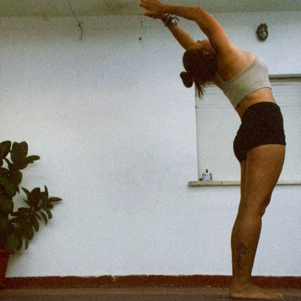 yoga2