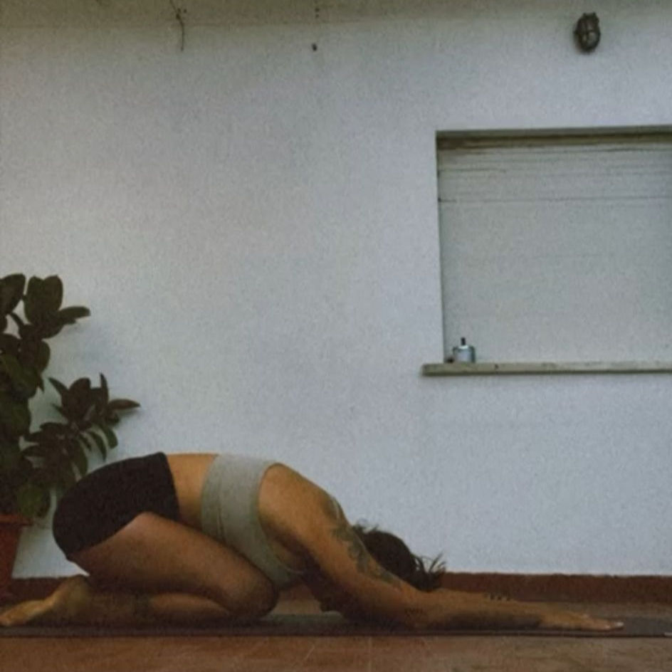 yoga6