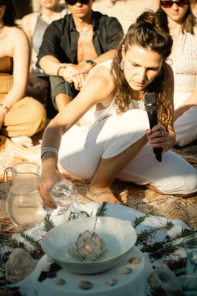 22042023_EarthDay_LauraKorculanin-60.jpg